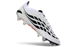 Botas Predator Elite SG - Fútbol 11