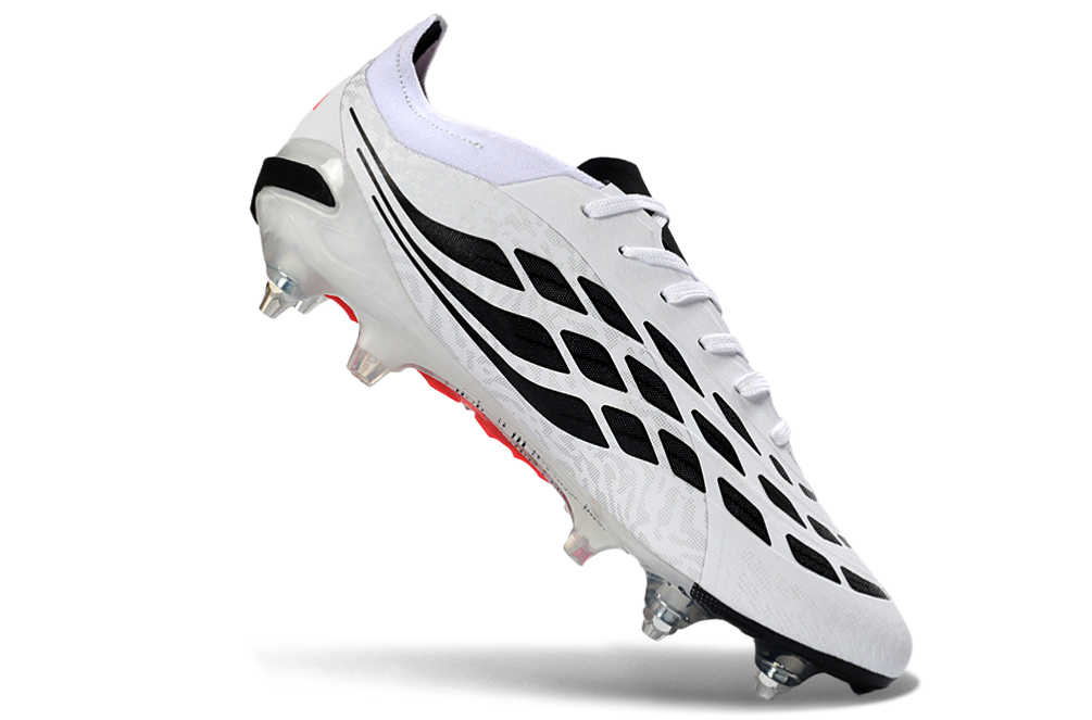 Botas Predator Elite SG - Fútbol 11