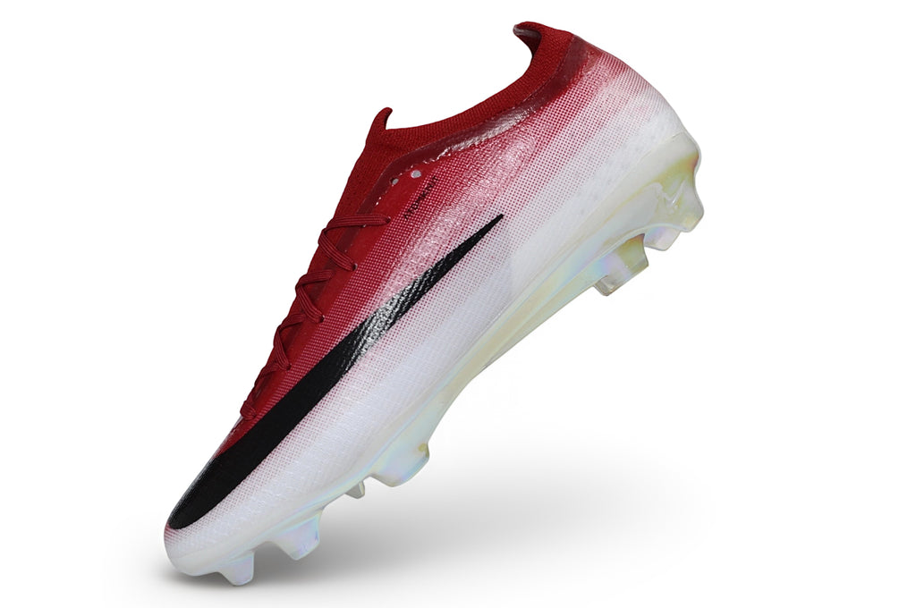 Botas Air Zoom Mercurial Vapor XV Elite FG - Fútbol 11