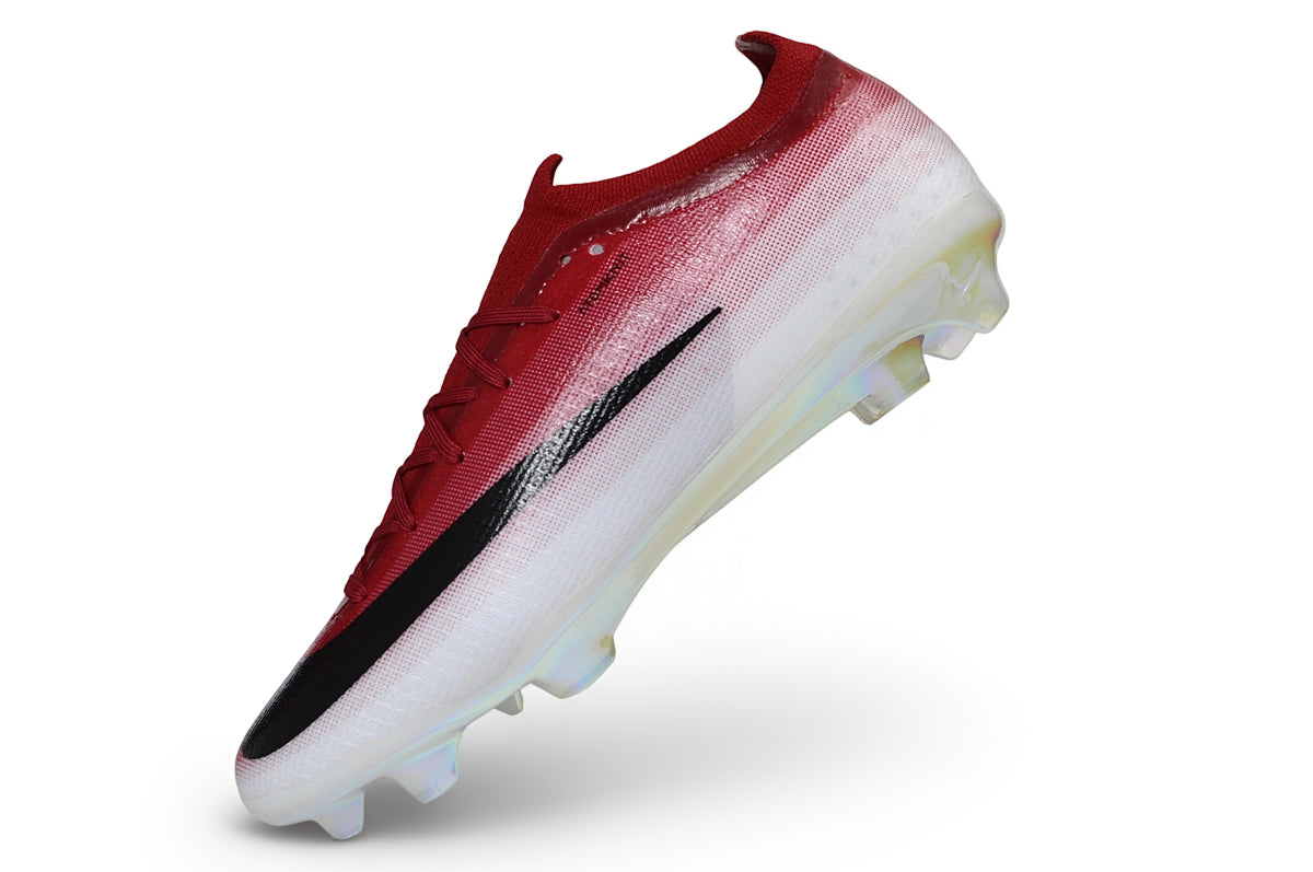 Botas Air Zoom Mercurial Vapor XV Elite FG - Fútbol 11