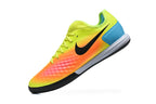 Botas MagistaX Finale II IC - Futsal
