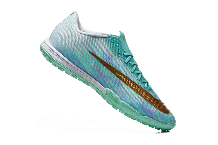 Botas Air Zoom Mercurial Vapor XV Elite TF - Fútbol 7