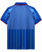 Camiseta Retro Ac Milán 1995/96 - 4ª Equipación