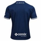 Camiseta Cruz Azul 2026/27 - 1ª Equipación (Alternativa)
