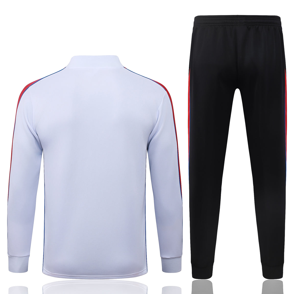 Chándal con Chaqueta PSG - 2026/27
