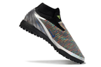 Botas Phantom GX III Elite TF (Con Tobillera) - Fútbol 7