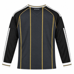Camiseta Alemania - Edición Especial Manga Larga