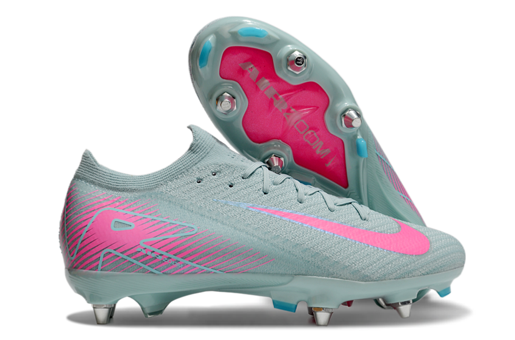 Botas Air Zoom Mercurial Vapor - Fútbol 11
