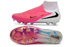 Botas Phantom GX III Elite FG (Con Tobillera) - Fútbol 11