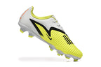 Botas Phantom GX III Elite FG - Fútbol 11