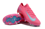 Botas Air Zoom Mercurial Vapor - Fútbol 11