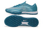 Botas Air Zoom Mercurial Vapor XV Elite TF - Fútbol 7