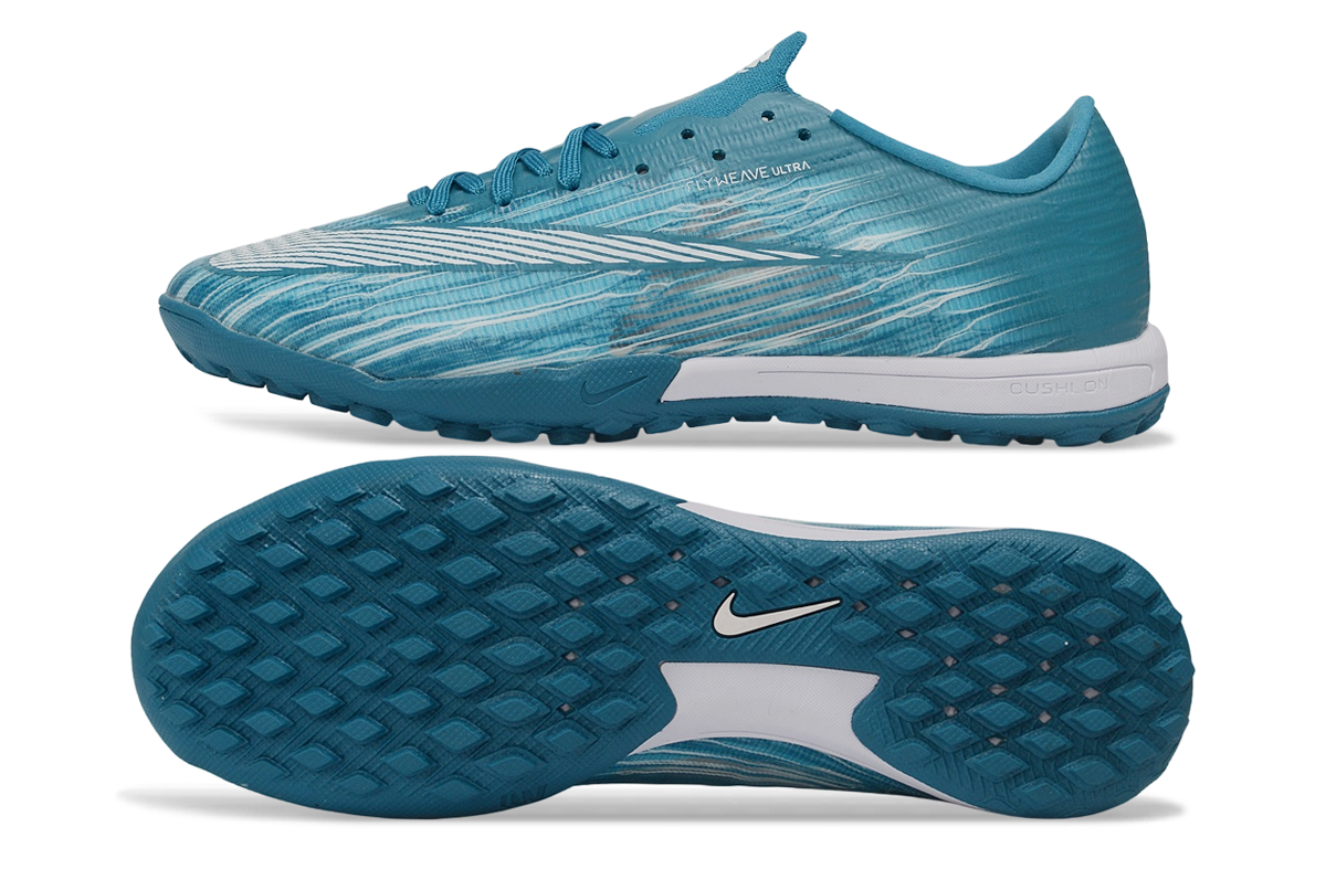 Botas Air Zoom Mercurial Vapor XV Elite TF - Fútbol 7
