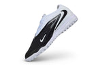 Botas Phantom GX III Elite TF - Fútbol 7