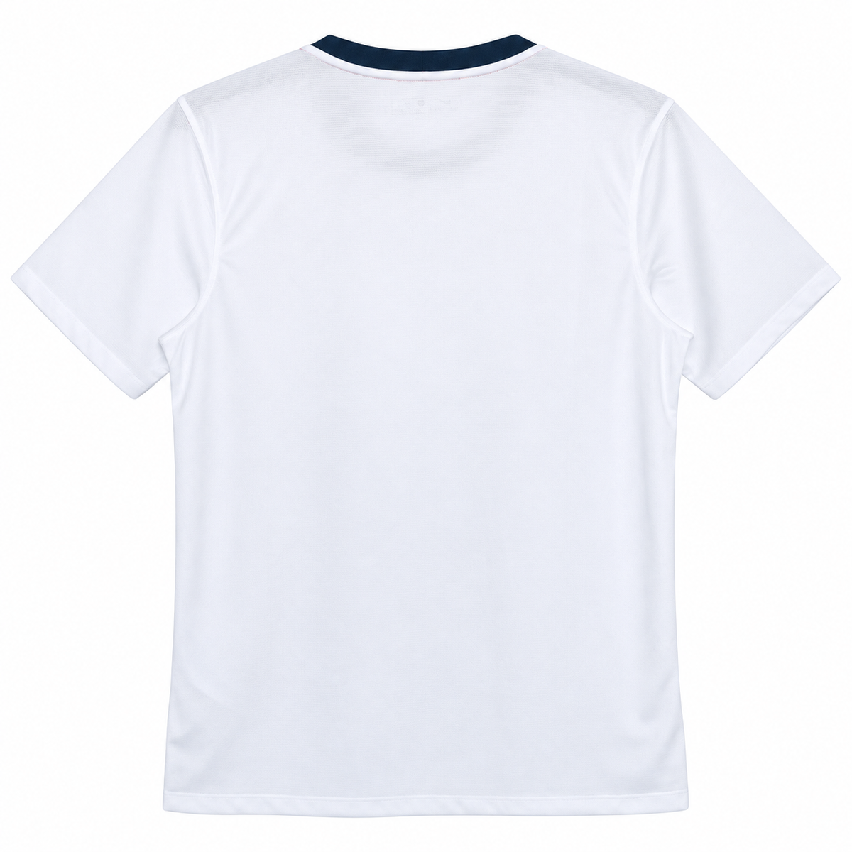 Camiseta Retro Inglaterra 2013 - 1ª Equipación
