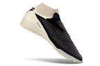 Botas Phantom GX III Elite TF (Con Tobillera) - Fútbol 7