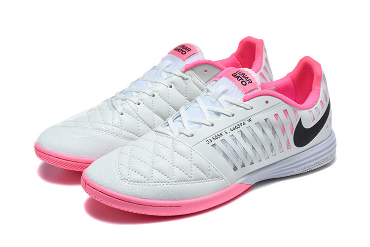 Botas Nike Lunar Gato II - Futsal