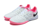 Botas Nike Lunar Gato II - Futsal
