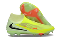 Botas Phantom GX III Elite FG (Con Tobillera) - Fútbol 11