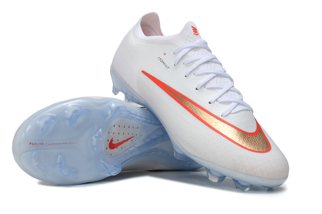 Botas Air Zoom Mercurial Vapor XV Elite FG - Fútbol 11