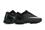 Botas Air Zoom Mercurial Vapor XV Elite TF - Fútbol 7