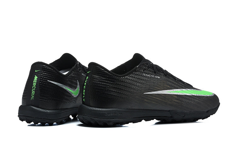 Botas Air Zoom Mercurial Vapor XV Elite TF - Fútbol 7