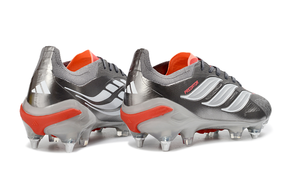 Botas Predator Elite SG - Fútbol 11