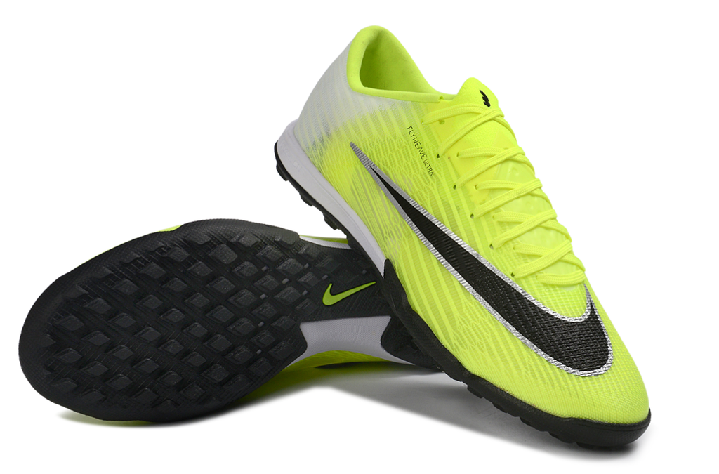 Botas Air Zoom Mercurial Vapor XV Elite TF - Fútbol 7