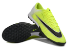 Botas Air Zoom Mercurial Vapor XV Elite TF - Fútbol 7