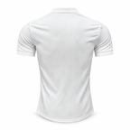 Camiseta Real Madrid - Edición Especial 125 Aniversario