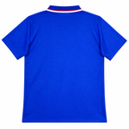 Camiseta Retro Afc Fiorentina 1996/97 - 1ª Equipación