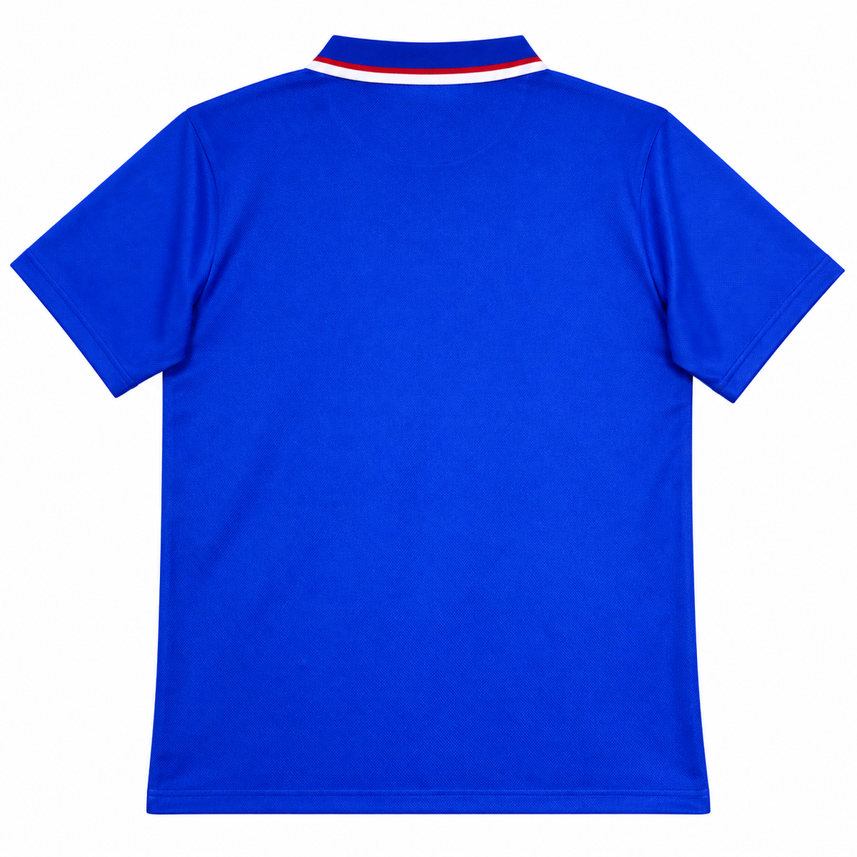 Camiseta Retro Afc Fiorentina 1996/97 - 1ª Equipación