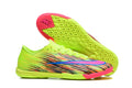 Botas Air Zoom Mercurial Vapor XVI Elite - Futsal