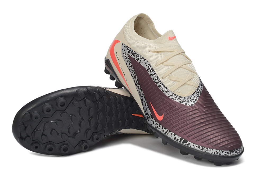 Botas Phantom GX III Elite TF - Fútbol 7