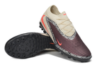 Botas Phantom GX III Elite TF - Fútbol 7