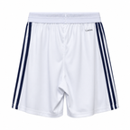 Pantalón Corto Boca Juniors 2026/27 - 2ª Equipación