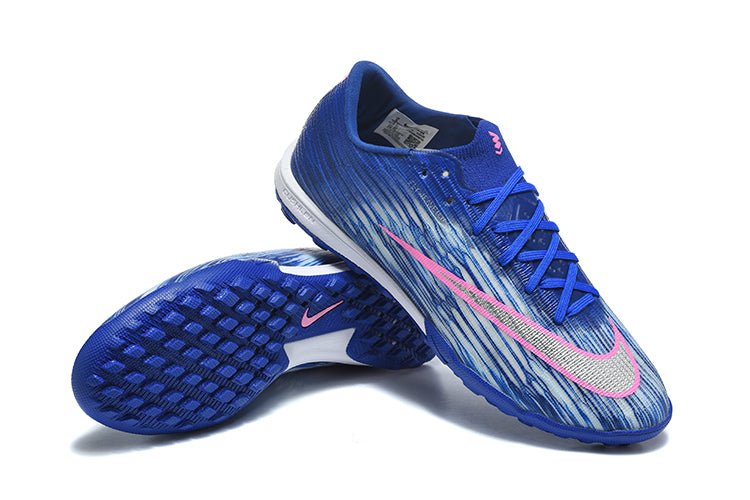 Botas Air Zoom Mercurial Vapor XV Elite TF - Fútbol 7
