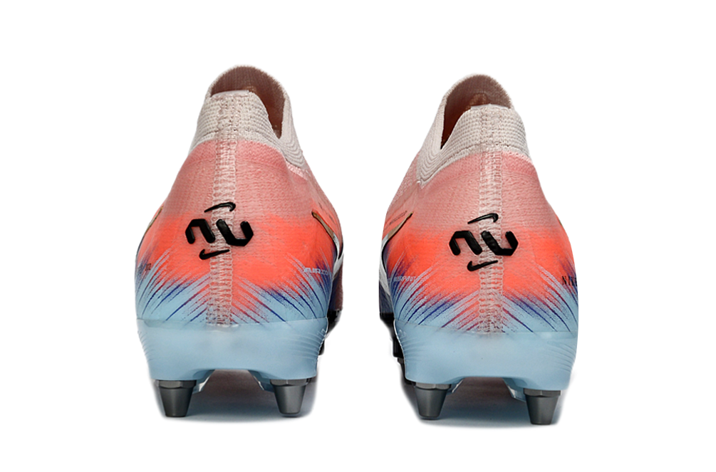 Botas Air Zoom Mercurial Vapor - Fútbol 11