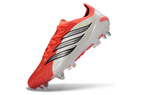 Botas Predator Elite SG - Fútbol 11
