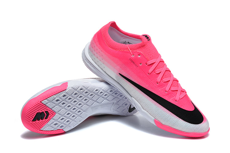 Botas Air Zoom Mercurial Vapor XV Elite IC - Futsal