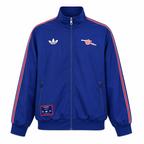 Chaqueta Retro Arsenal