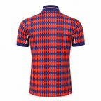 Camiseta Bayern Múnich 2026/27 - Edición Especial