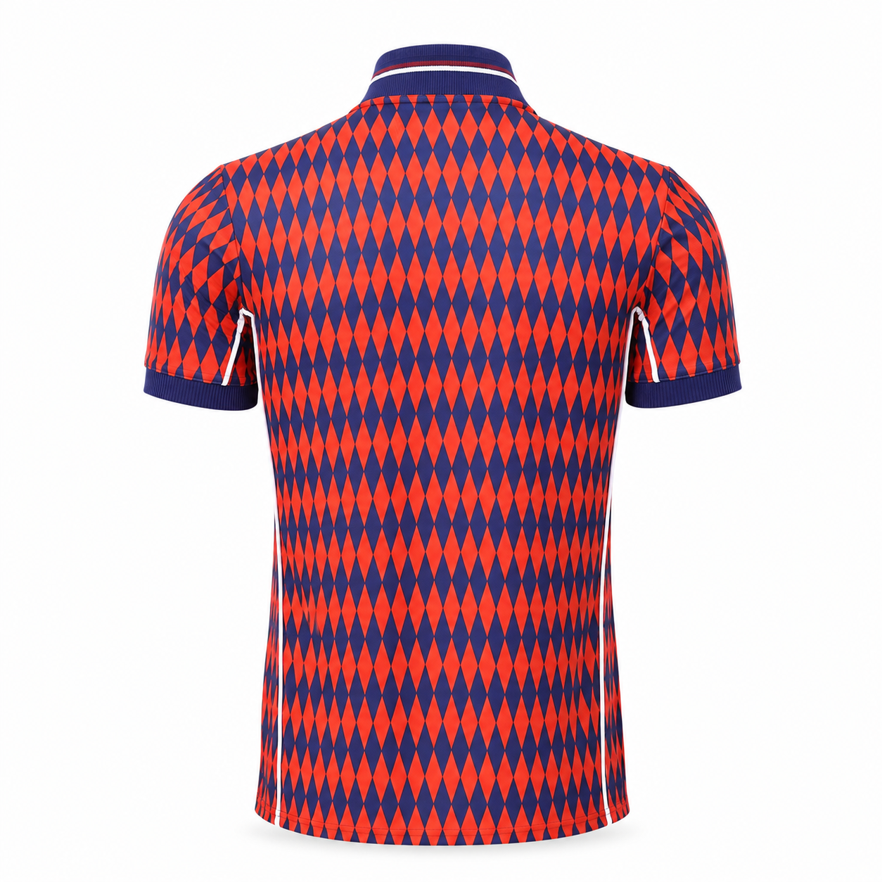 Camiseta Bayern Múnich 2026/27 - Edición Especial