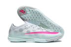 Botas Air Zoom Mercurial Vapor XV Elite IC - Futsal