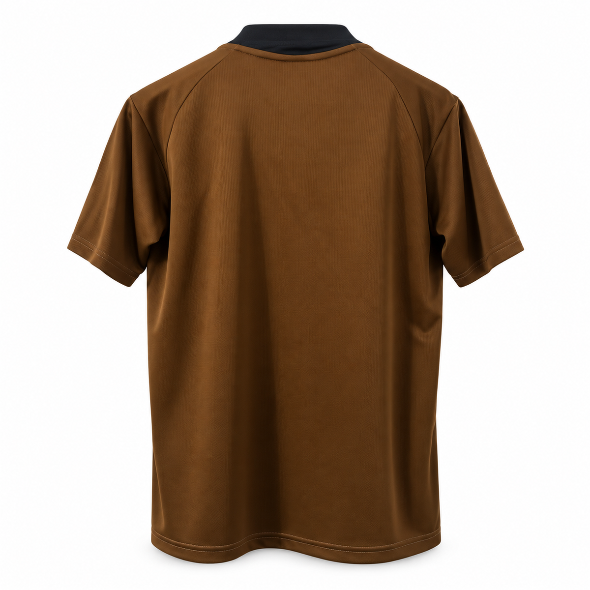 Camiseta Ac Milán 2026/27 - 3ª Equipación Entrenamiento