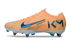 Botas Air Zoom Mercurial Vapor - Fútbol 11