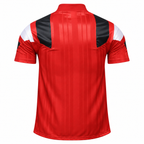 Camiseta Manchester United - Edición Especial