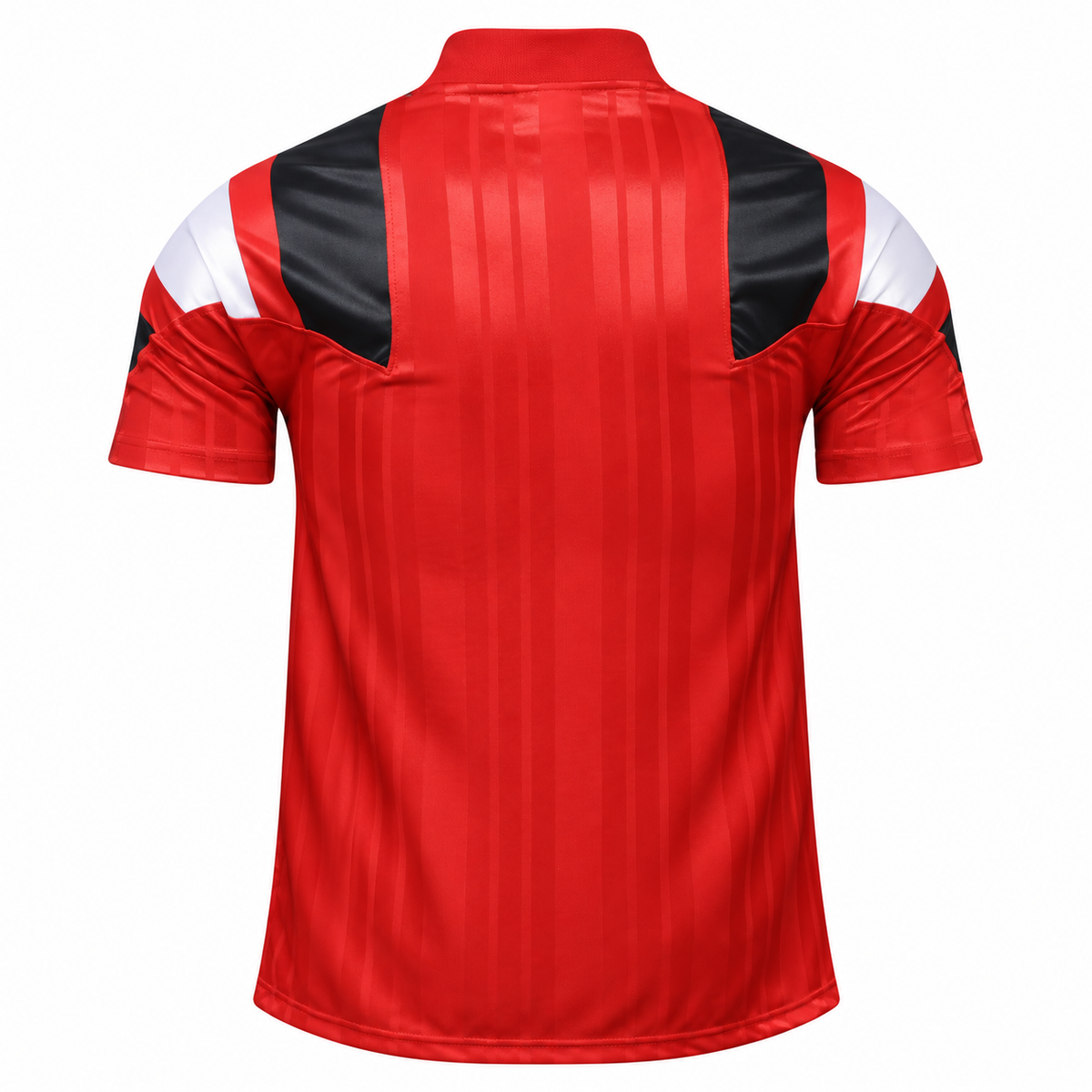 Camiseta Manchester United - Edición Especial