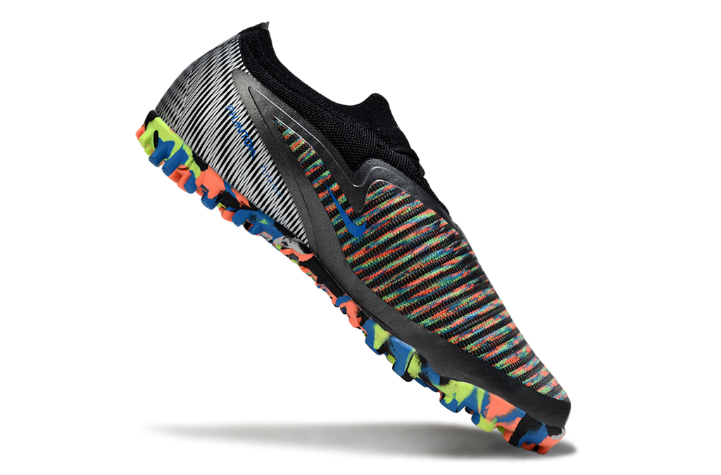 Botas Phantom GX III Elite TF - Fútbol 7