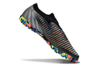 Botas Phantom GX III Elite TF - Fútbol 7